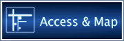 AccessMap