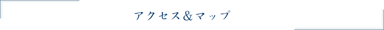ANZX}bv