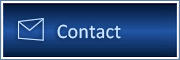 Corpolate