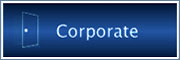 Corpolate
